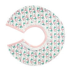 아기커플스카프