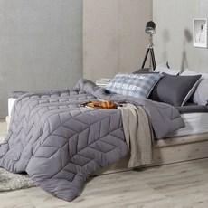 중고주니어스키세트