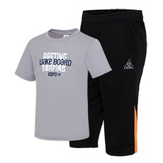 76435734-0ba4-46bb-a03c-61fbada62778.jpg