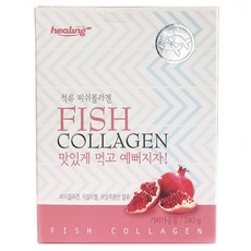 e026fe68-3bdd-435f-b083-0349bd93d82a.jpg