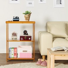 0e2eff63-9416-400d-b4d2-d928565cbf59.jpg