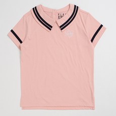 b730c60c-6ebb-4ee4-857c-16bdd66f366e.jpg