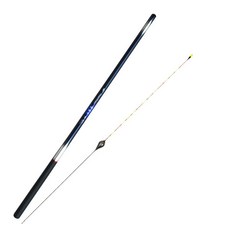 097d1b5e-deda-4bf0-8f3e-95c6db5bfa58.jpg