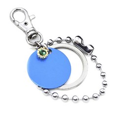 1a3d5b94-7546-48b4-a4ab-953db2cee0bd.jpg