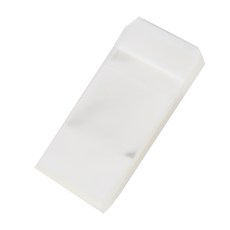 단비나인 OPP 접착식비닐봉투 5 x 8 cm, 200개입
