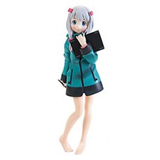 89c9fc7d-e857-43da-9a4c-a7b5a30b41d1.jpg