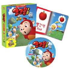 cd6020eb-02da-498c-8c1b-9fb743f46b5c.jpg
