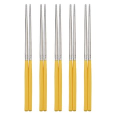 내셔널지오그래픽젓가락