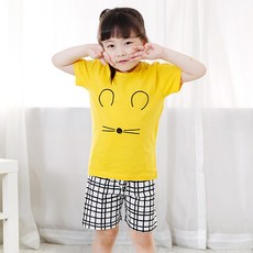 f0642796-4fb4-4d7a-8713-0e53d16ab456.jpg