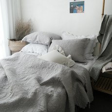 acffdf8a-ce67-42e1-b8b5-5c293474d901.jpg