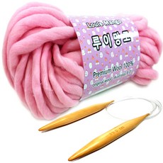 d792ac5a-6a2c-4f3c-b6ae-c4b9ec236b38.jpg