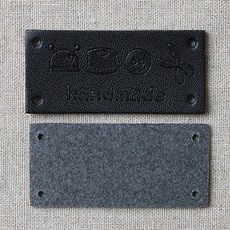 d7442d90-beea-45df-b621-797410f201f5.jpg