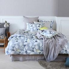 동진침장양모베개