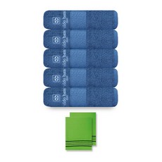 861ee2ab-bd00-4113-bc00-47722a75bed7.jpg