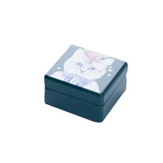 ANFEI JS 오르골 AF184, 혼합 색상