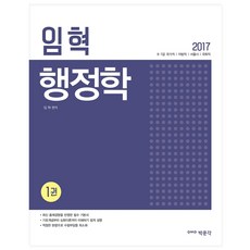 b3b4cef5-9fb8-400e-86e0-b636c767966a.jpg