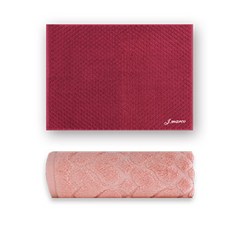 송월타올발매트