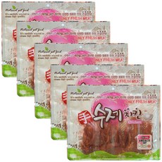 5cb918ba-a52f-45bf-8b05-988109dee651.jpg
