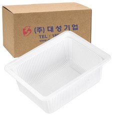 44802fed-8abe-4d06-bc5a-0f5bfc30c1e1.jpg