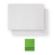 송월타올발매트