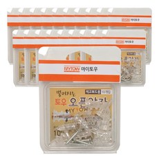 선반나라 오픈앙카 10p, 20개입