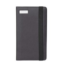 7cd1367b-3bee-4077-8177-e987057a0043.jpg