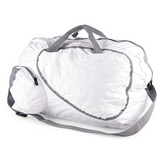 렉슨 EGGO travel bag LN702W