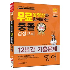 3a539c0b-9bc3-402a-bb8d-4066cc80d73a.jpg