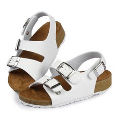 페이퍼플레인키즈