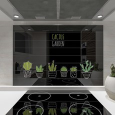 주방아트보드895