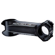 RITCHEY WCS UD 카본 스템 C220˚ 6도 110mm, 혼합 색상, 1개