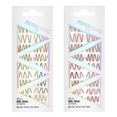 베이비네일즈믹스