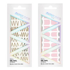 베이비네일즈믹스