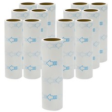 8mm클리닝테이프