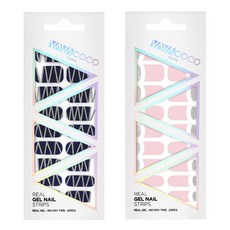 베이비네일즈믹스