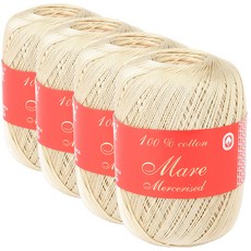 면세점아라미스