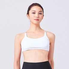 d8fef6d7-b798-4aed-90e5-b340f8c10135.jpg