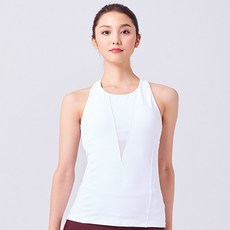 696a0e5c-ed02-441a-84e3-ee3fc06de363.jpg