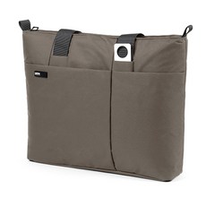 LEXON APOLLO TOTE BAG LN1615