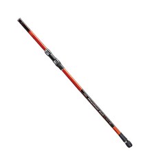 렛츠서프춘식이