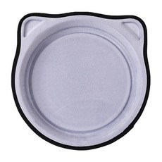 베베누보유리해먹