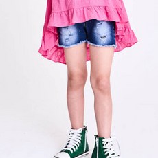 b5920d0d-6a36-48a9-a23b-fc040992ea43.jpg