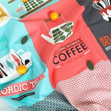 29ae8770-7f85-47ab-af04-418c16e3183a.jpeg