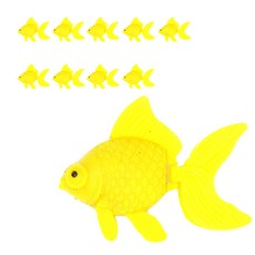 2d6e7a31-58a0-490a-b6b7-98ac1259aa96.jpg
