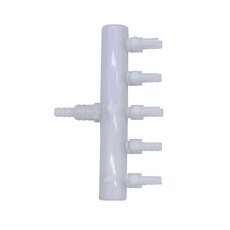 3acf020e-c33f-45fd-bc0a-b699678c9f65.jpg
