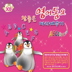 94ae749b-2850-4293-8fdc-f43d5e092da1.jpg