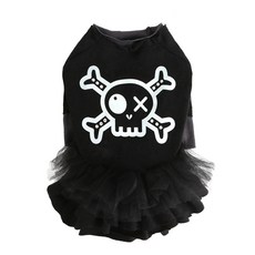 90d96b0b-288f-423f-8d85-e56fb6e8fff0.jpg