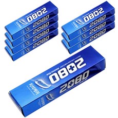 8cb75b35-aaf4-4df1-901d-8351f23a74f4.jpg