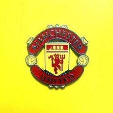 매그넘파리사진구입