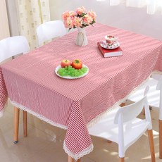 946a17d9-6f67-40b7-94dc-35fa8d9a114d.jpg